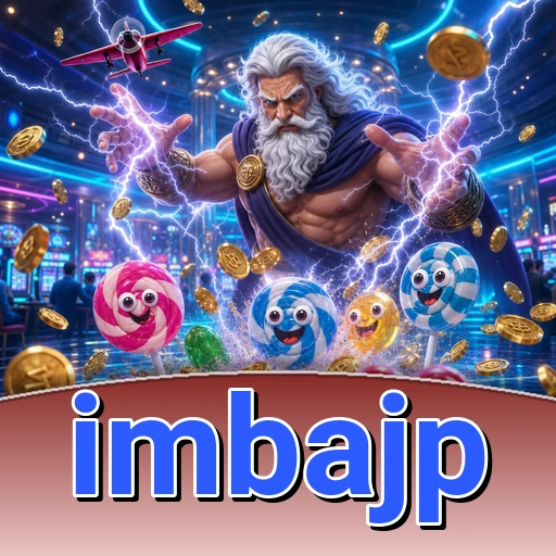 Avatar contoh