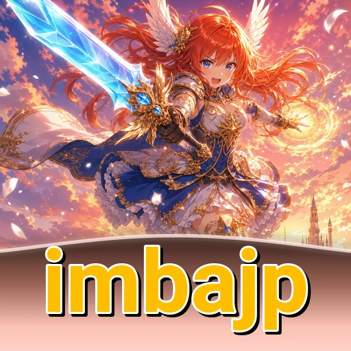 Avatar contoh