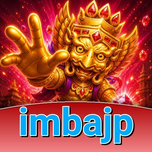 Pratinjau tampilan imbajp