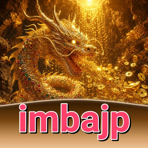 Pratinjau layar imbajp